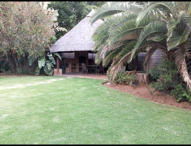 3 BEDROOM PROPERTY TO RENT IN PETERSFIELD